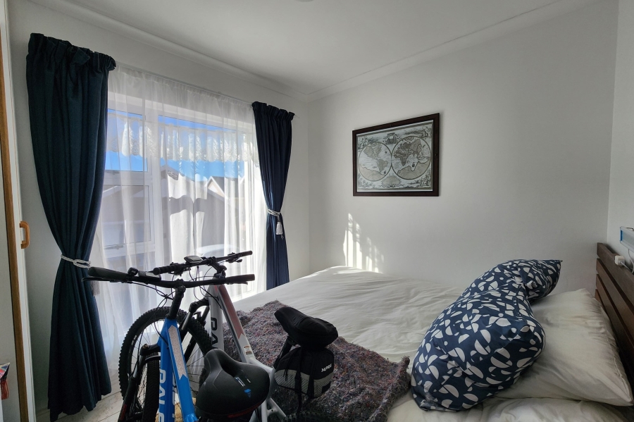 2 Bedroom Property for Sale in Marina Martinique Eastern Cape